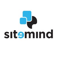 Sitemind Internet & Nieuwe Media Logo