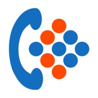 Salesquared Logo