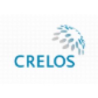 Crelos Logo