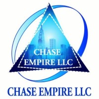 Chase Empire LLC Logo