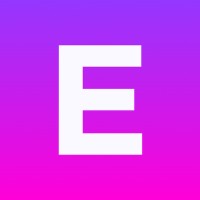 EkChat Logo