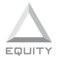 EQUITY - Leading Corporate Governance Software Provider Logo