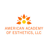 American Academy of Esthetics Logo