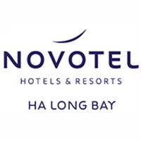 Novotel Ha Long Bay Logo
