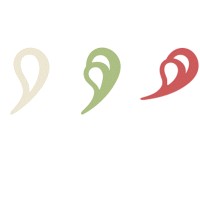 Novilinguists S.r.l. Logo