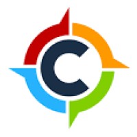C-Pearl LLC Logo