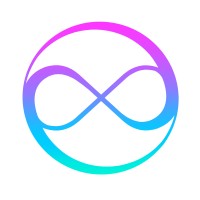 Carbon Infinity Logo