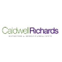 Caldwell Richards Logo