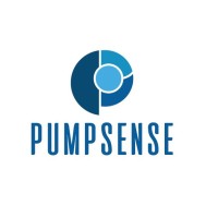 Pumpsense Fluid Engineering Pvt. Ltd. Logo
