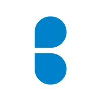 Biomenco Logo