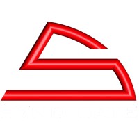 Syndicate Motors Logo