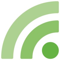 Thasitha Technologies Logo