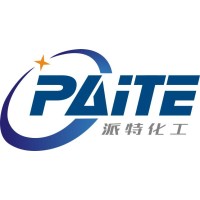 Dongying Paite Chemical Co.,Ltd. Logo