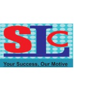 SSLLC CAREER SERVICES PVT LTD Logo
