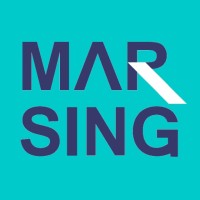 Marsing & Co Africa (Pty) Ltd Logo