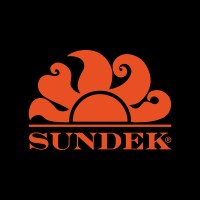 Sundek Logo
