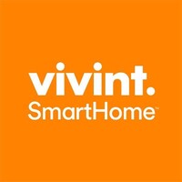 Vivint Authorised Dealer Logo