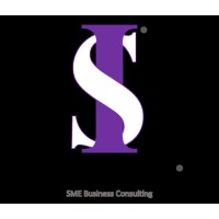 Stories & Ideas Logo