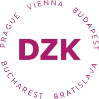 Dizak Ketex Logo