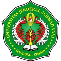 Universitas Jenderal Achmad Yani (Unjani) Logo
