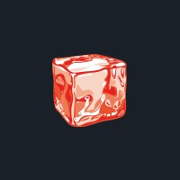 Icefire Logo