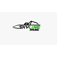 Skyline Racing Logo