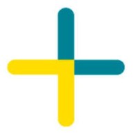 Laing+Simmons Quakers Hill Logo