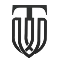 Widelast Technology Private Limited Logo