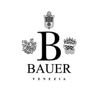 Hotel Bauer Palazzo *****L Logo