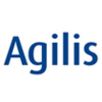 Agilis Logo