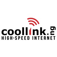Coollink.ng Logo