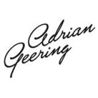 Geering Solutions Logo