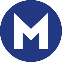 Open Monumentendag Logo