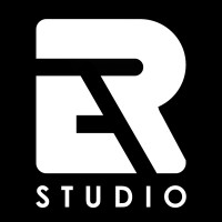 Er Studio Logo