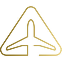 Flight Professionals Limited Logo