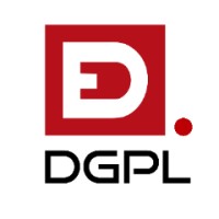Deepaco Global Private Limited Logo