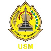 Universitas Semarang Logo