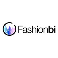Fashionbi Logo