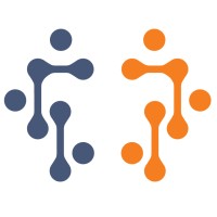 Autonopia Logo
