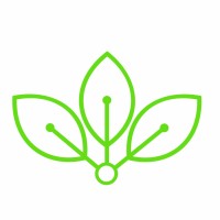 Happyleaf Logo
