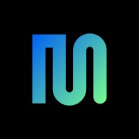 MetropolitanRepublic Logo