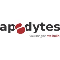 Apodytes (Pty) Ltd Logo