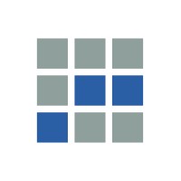 Rosabon Financial Services Logo
