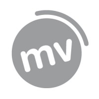 Music Visions GmbH Logo