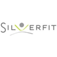 SilverFit Logo