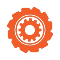 PT Multi Andalan Sejati Logo