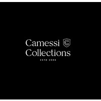 Camessi Collections Logo
