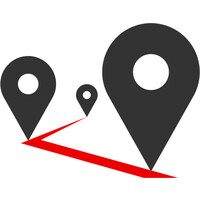 Smartmove Global Platforms Private Limited Logo