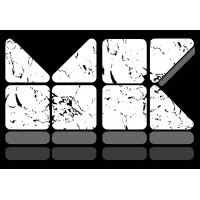 MARBLE KINGDOM INDIA LLP Logo