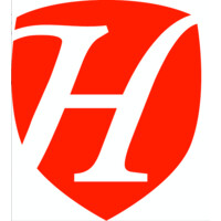 Hartzkom - Strategische Markenkommunikation Logo